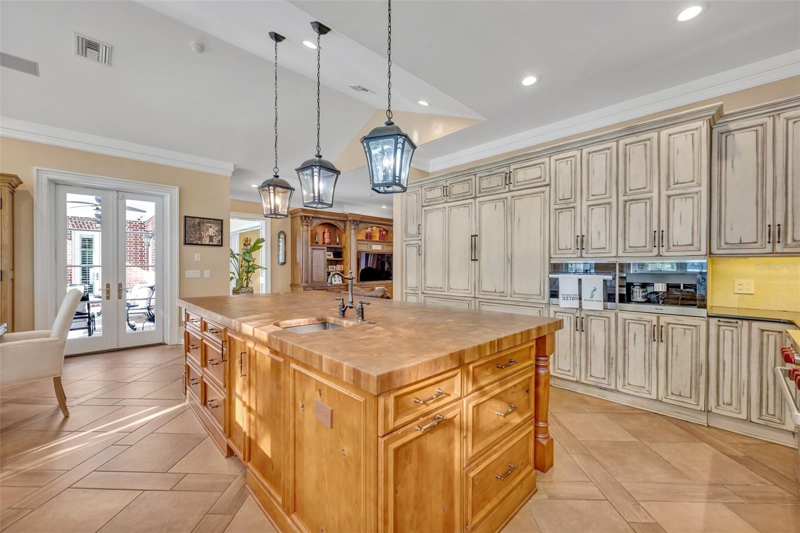 ARDMORE - Residential