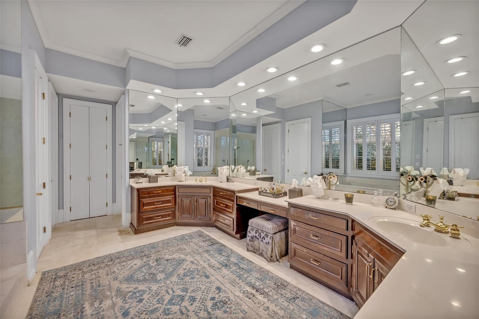 ARDMORE - Residential