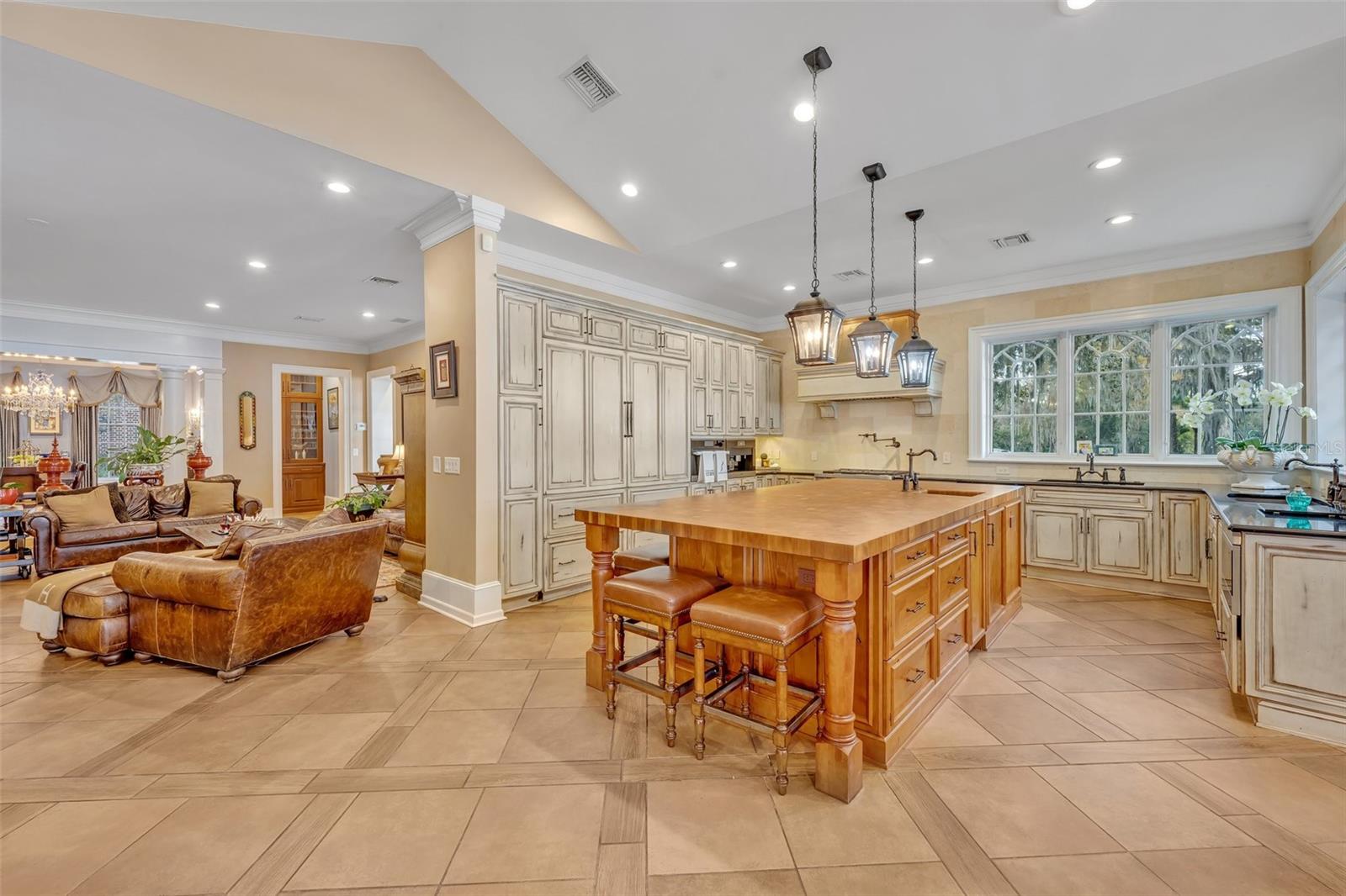 ARDMORE - Residential