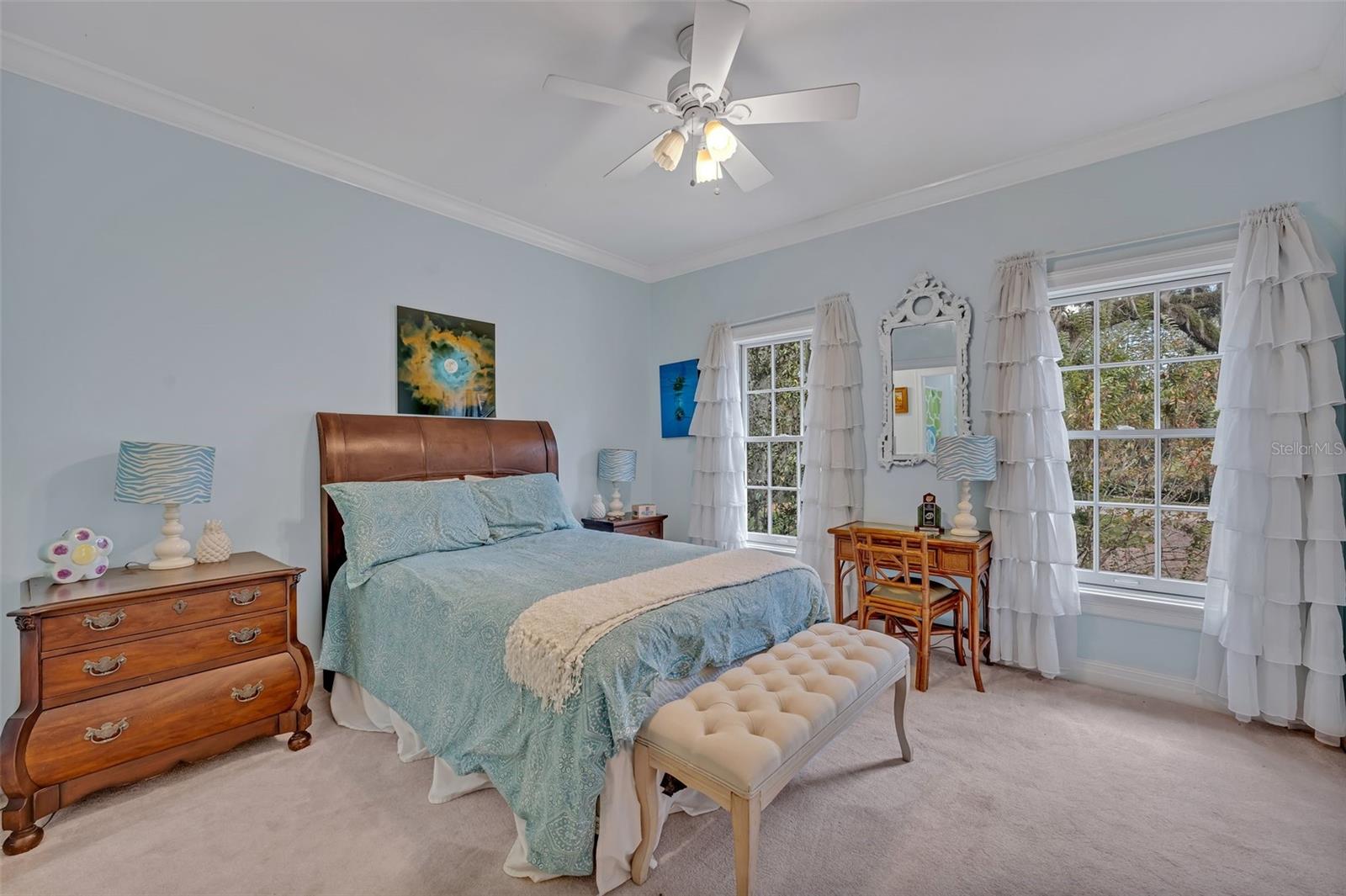 ARDMORE - Residential