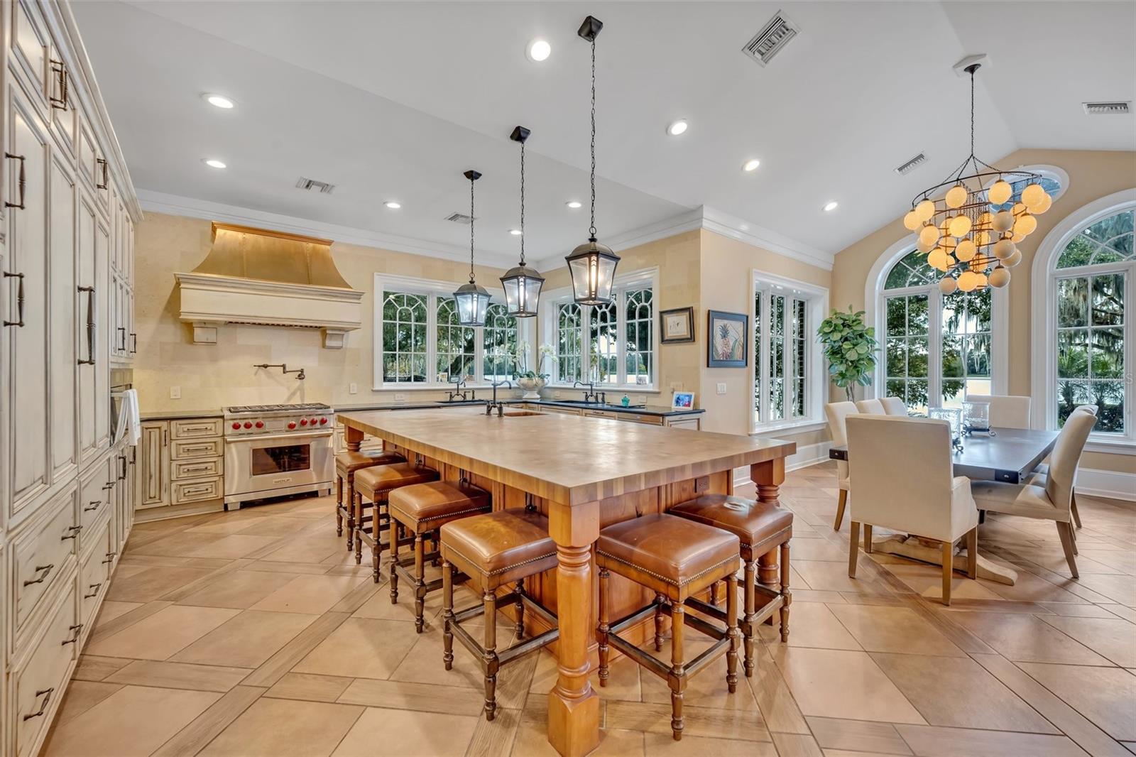 ARDMORE - Residential