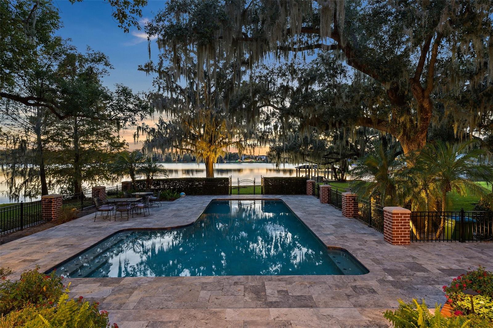 ARDMORE - Residential