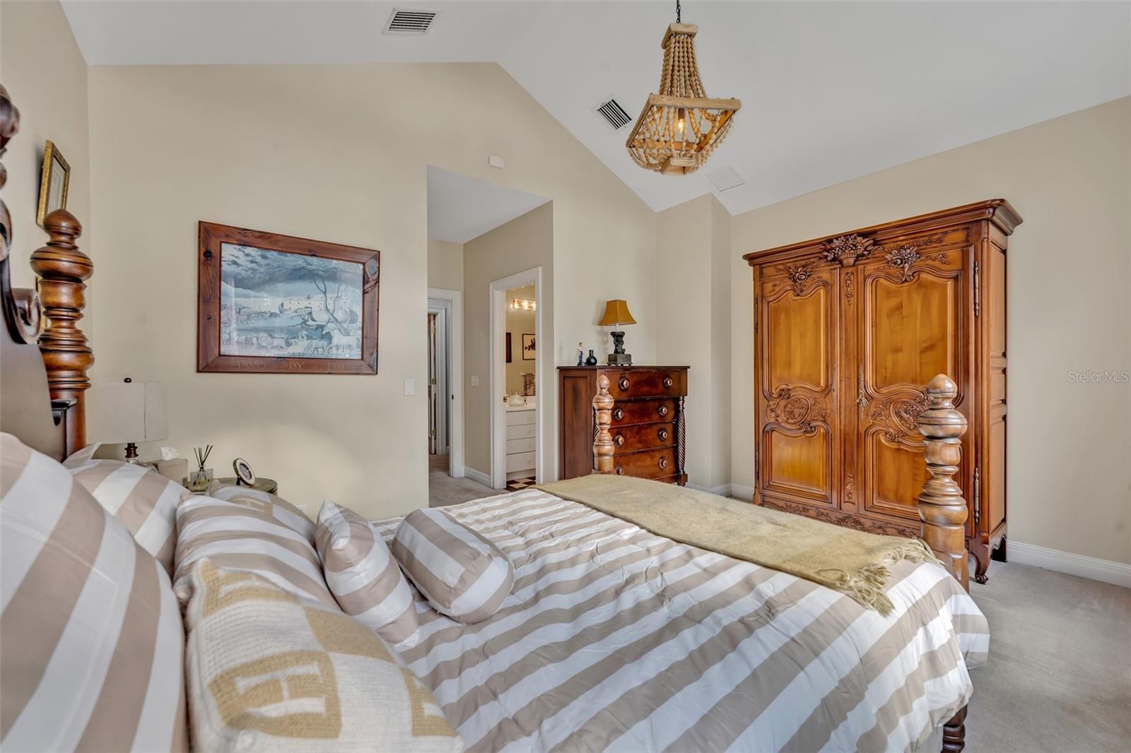 ARDMORE - Residential