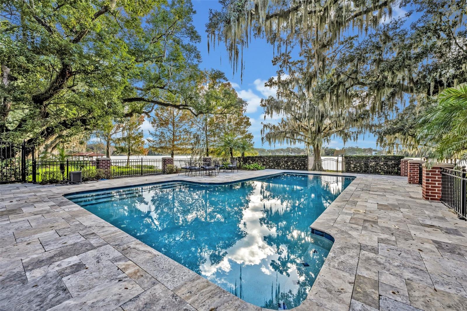 ARDMORE - Residential