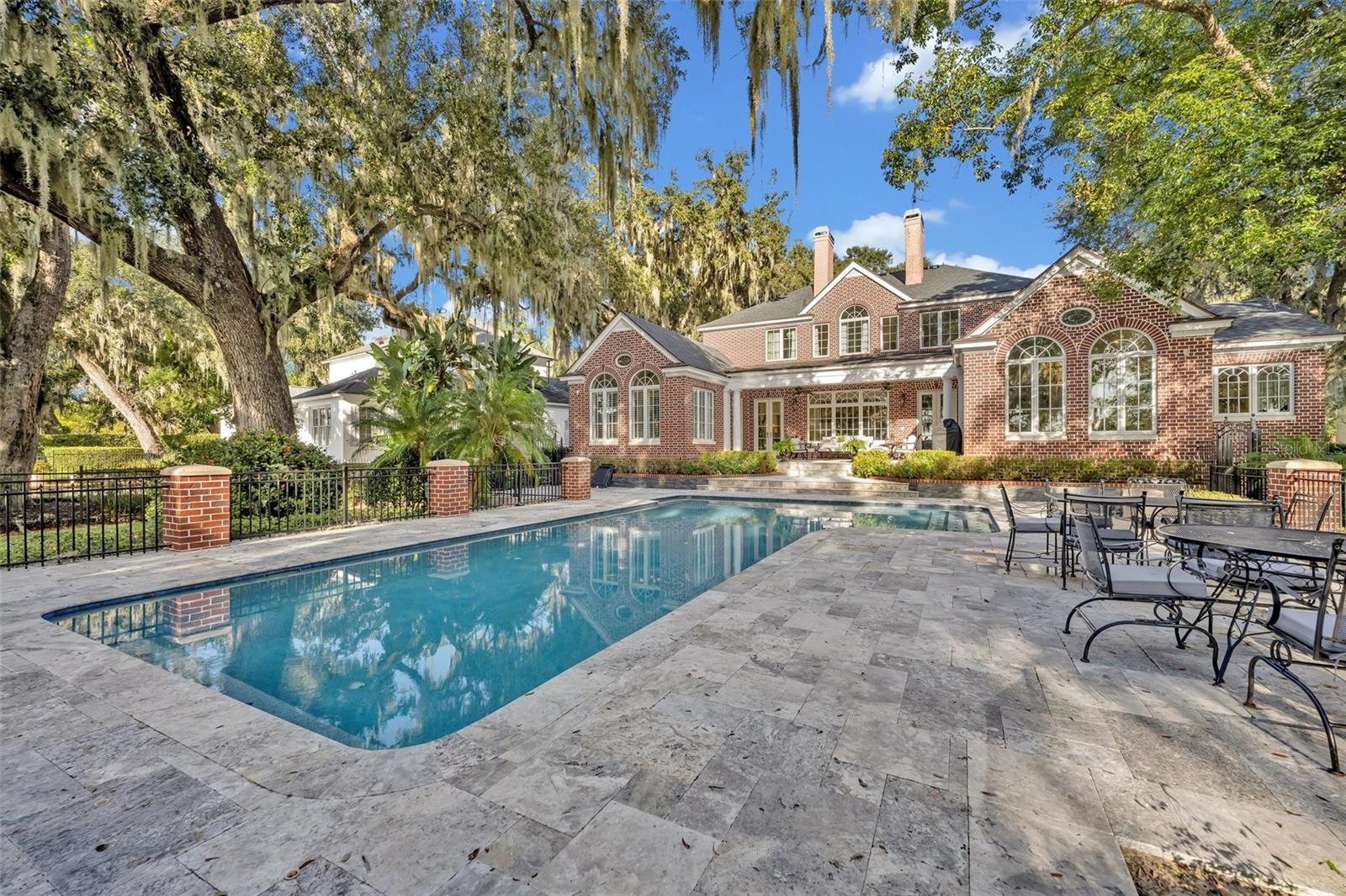 ARDMORE - Residential