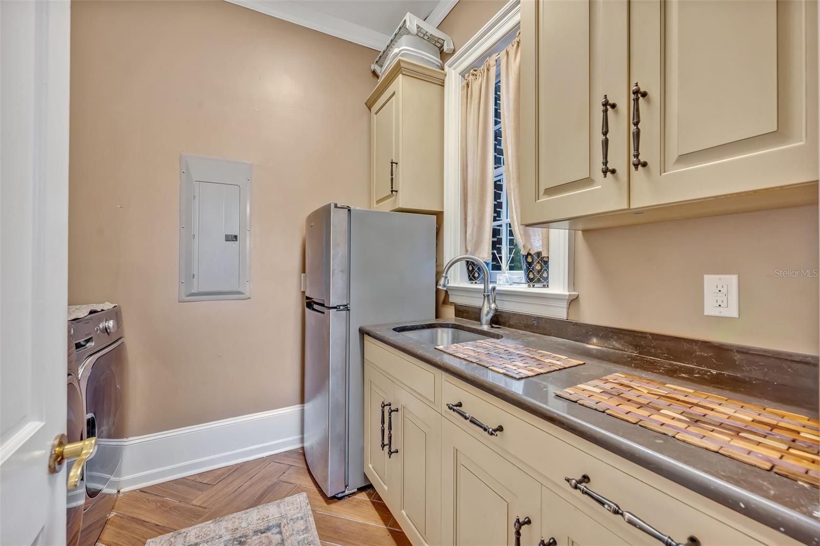 ARDMORE - Residential