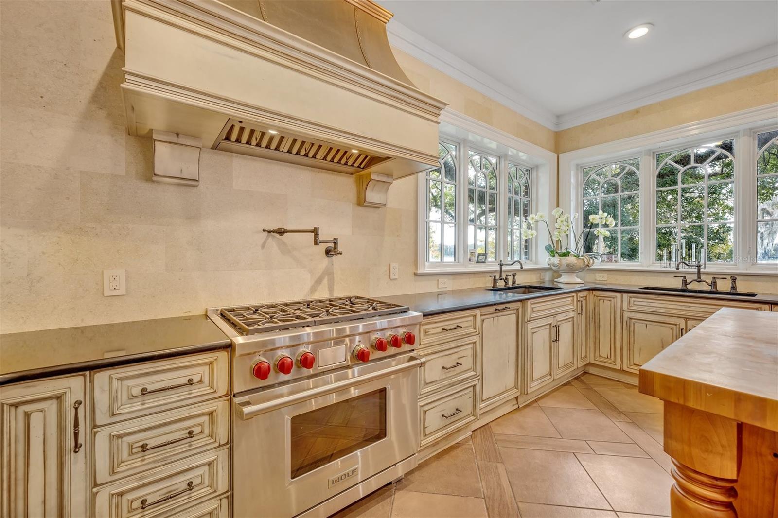 ARDMORE - Residential