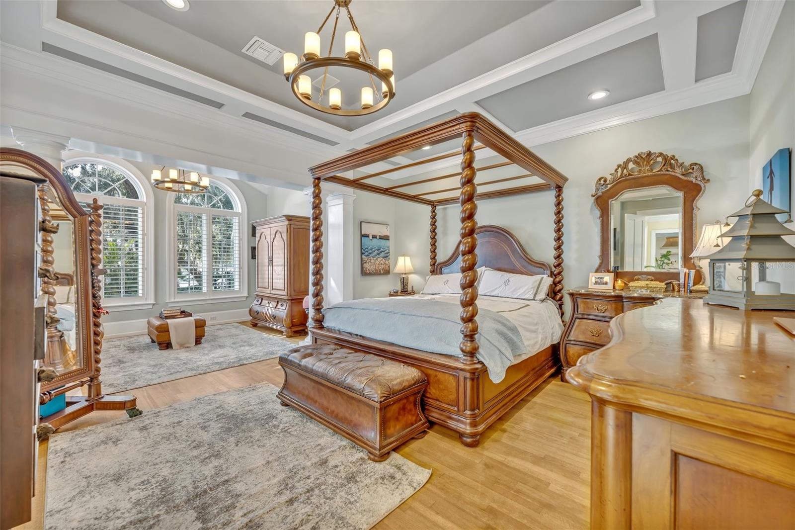 ARDMORE - Residential