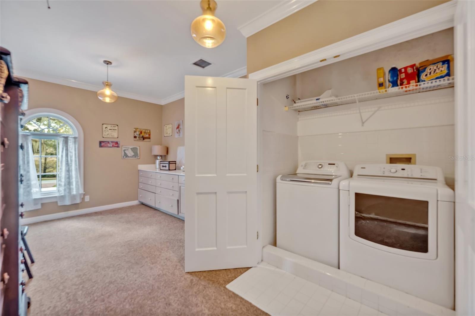 ARDMORE - Residential