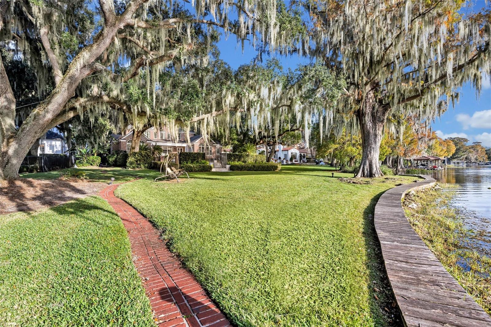 ARDMORE - Residential