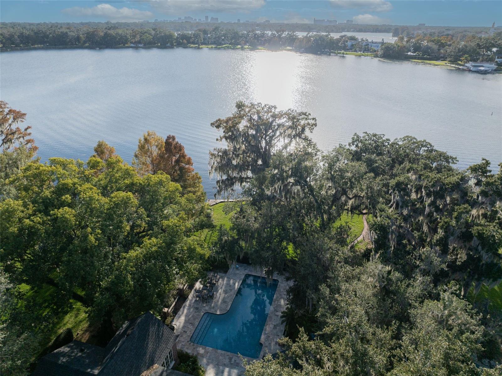 ARDMORE - Residential