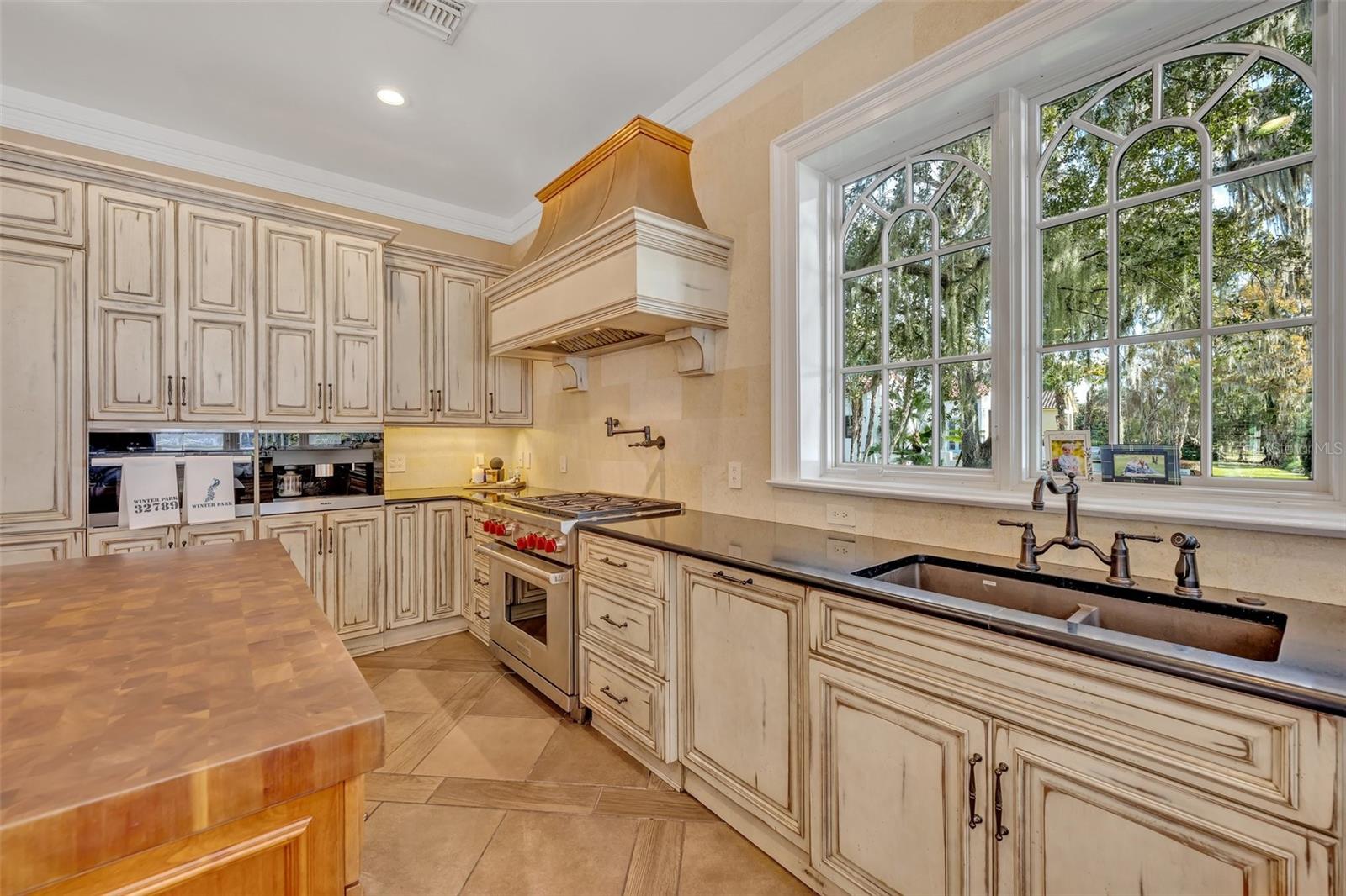 ARDMORE - Residential