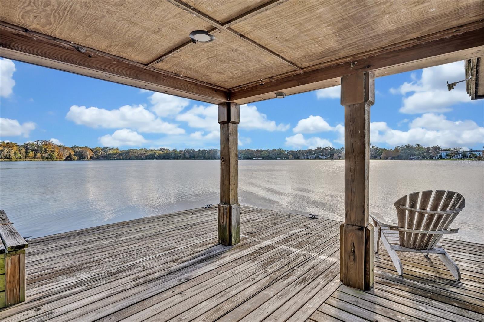 ARDMORE - Residential