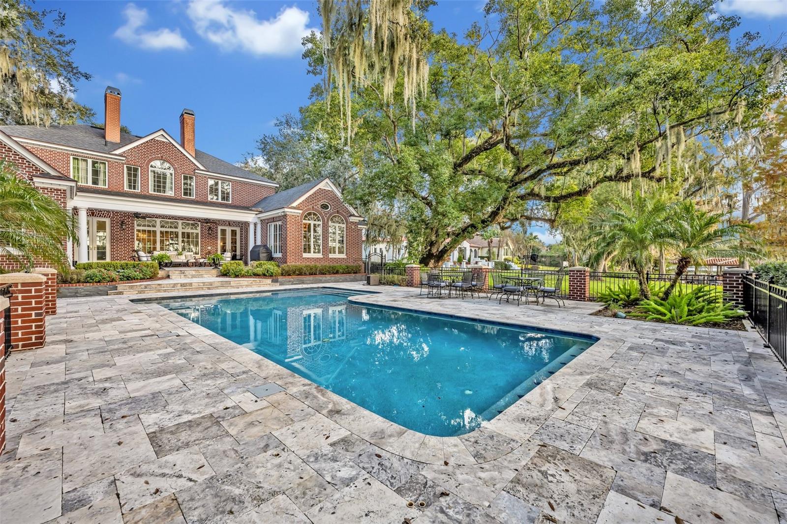 ARDMORE - Residential