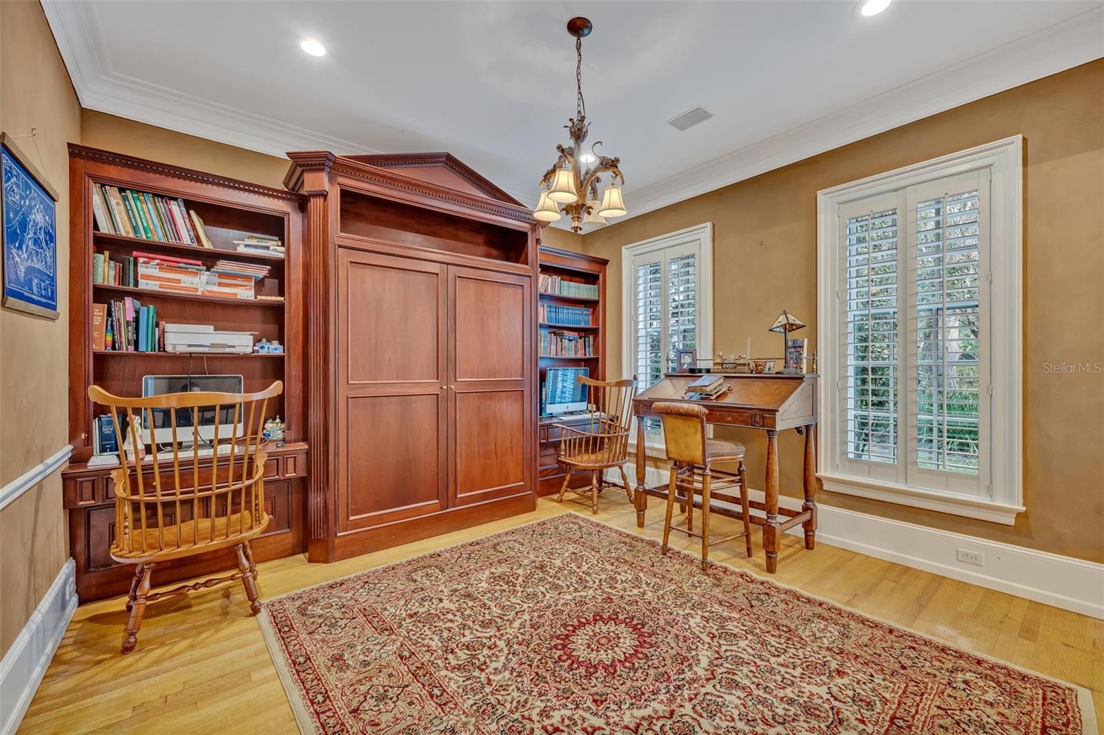 ARDMORE - Residential