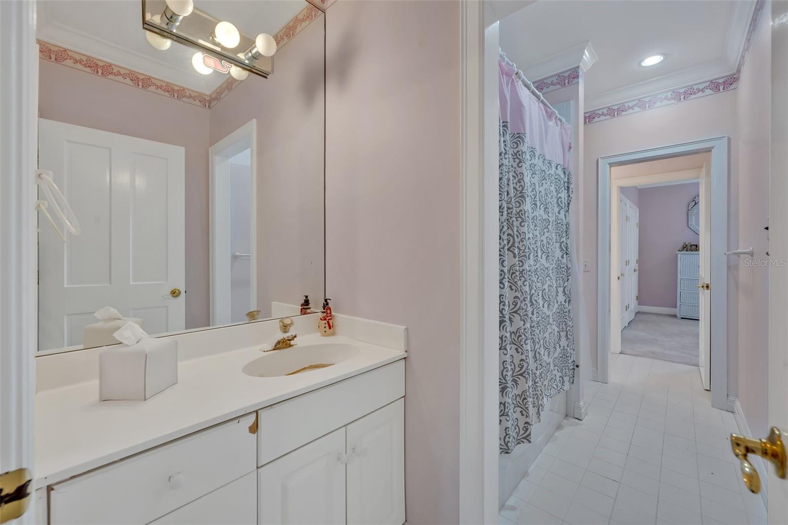 ARDMORE - Residential