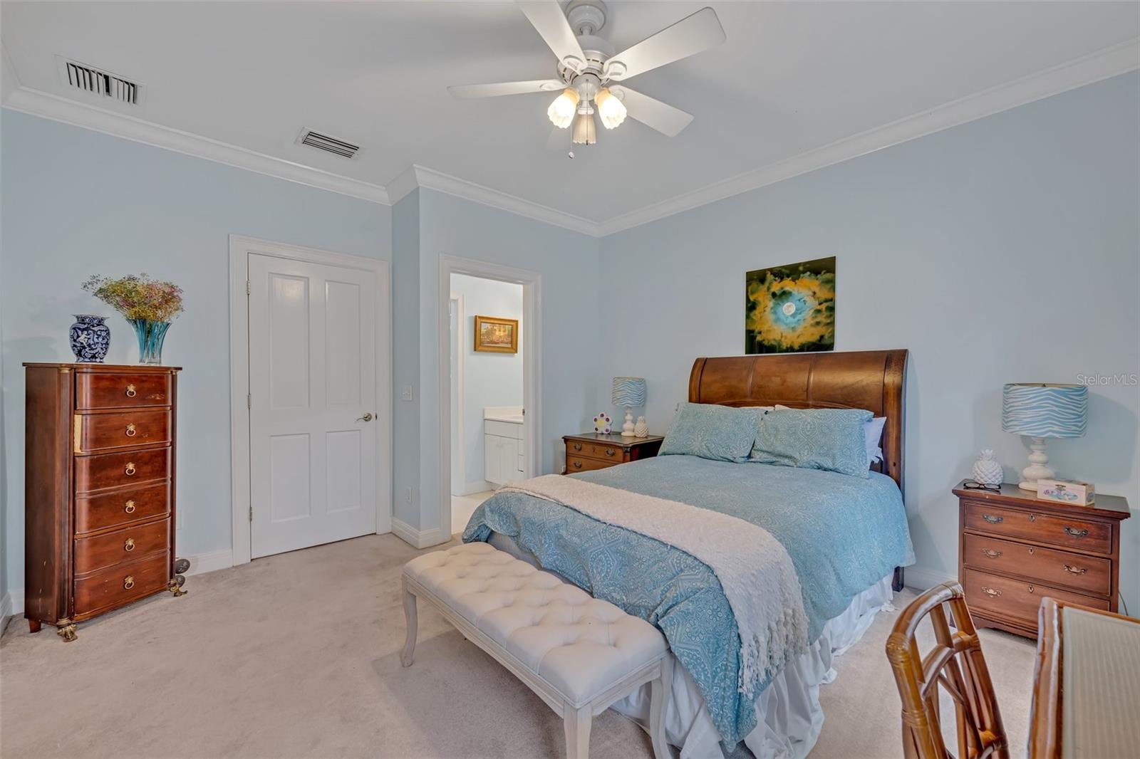 ARDMORE - Residential