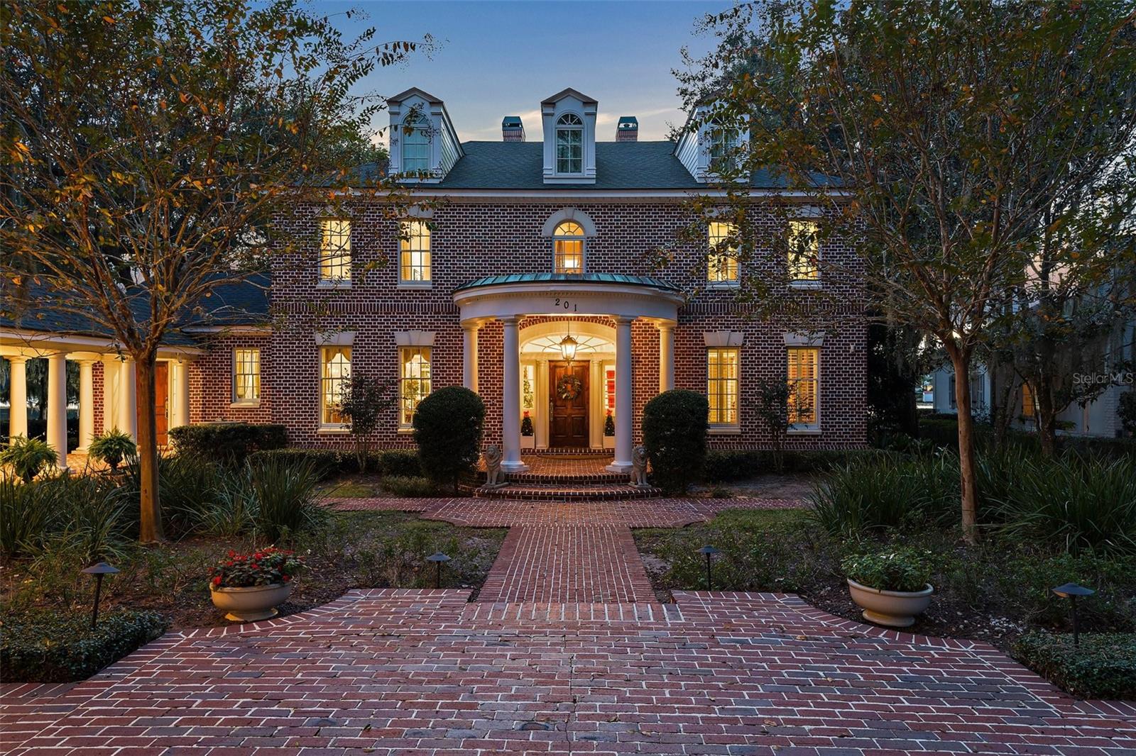 ARDMORE - Residential