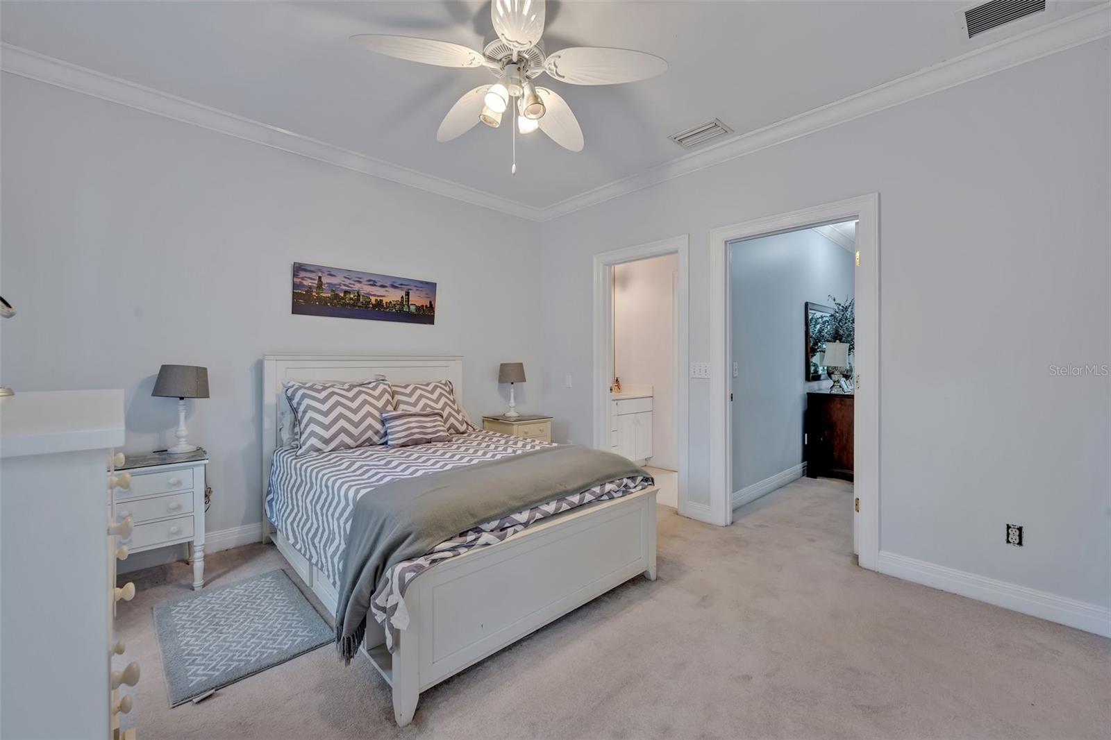 ARDMORE - Residential