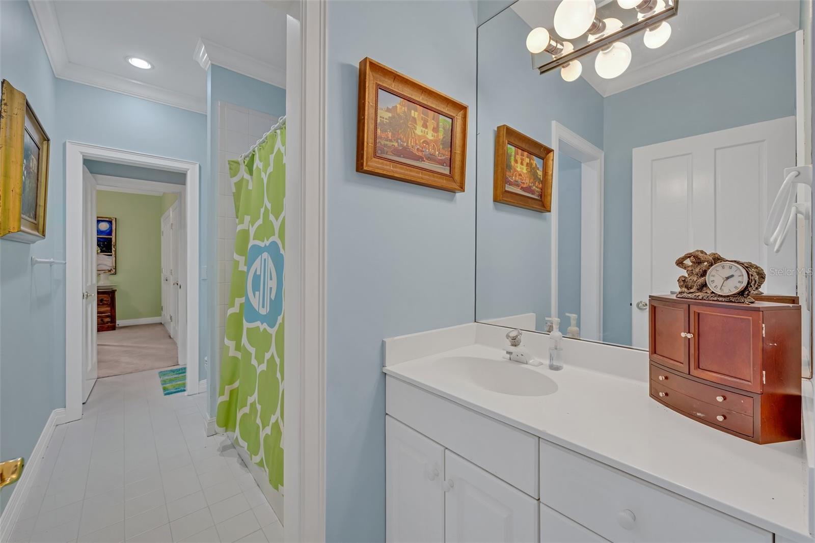 ARDMORE - Residential