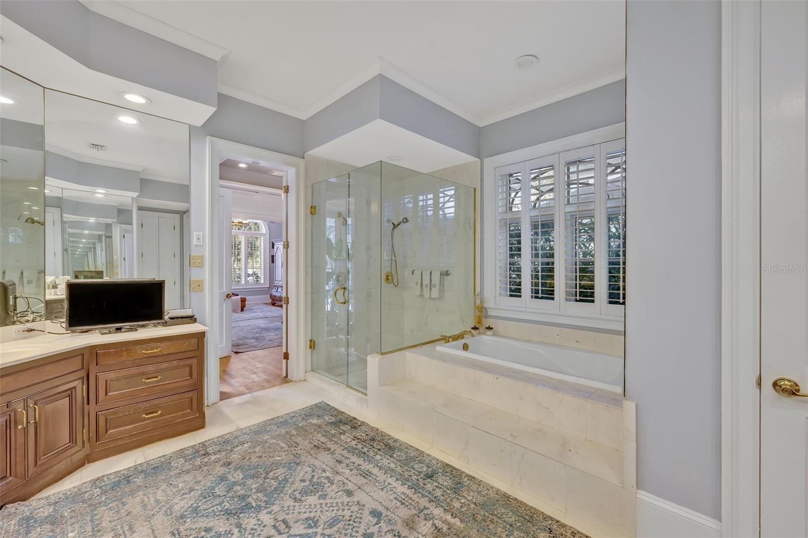 ARDMORE - Residential