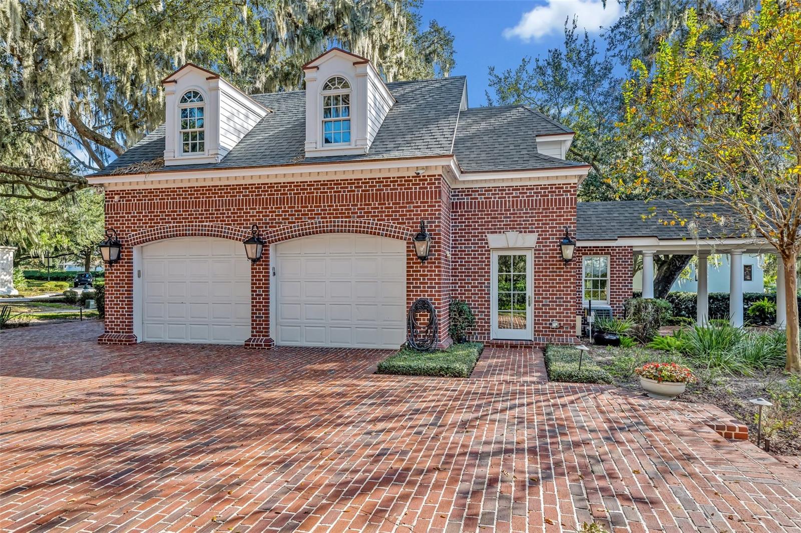 ARDMORE - Residential