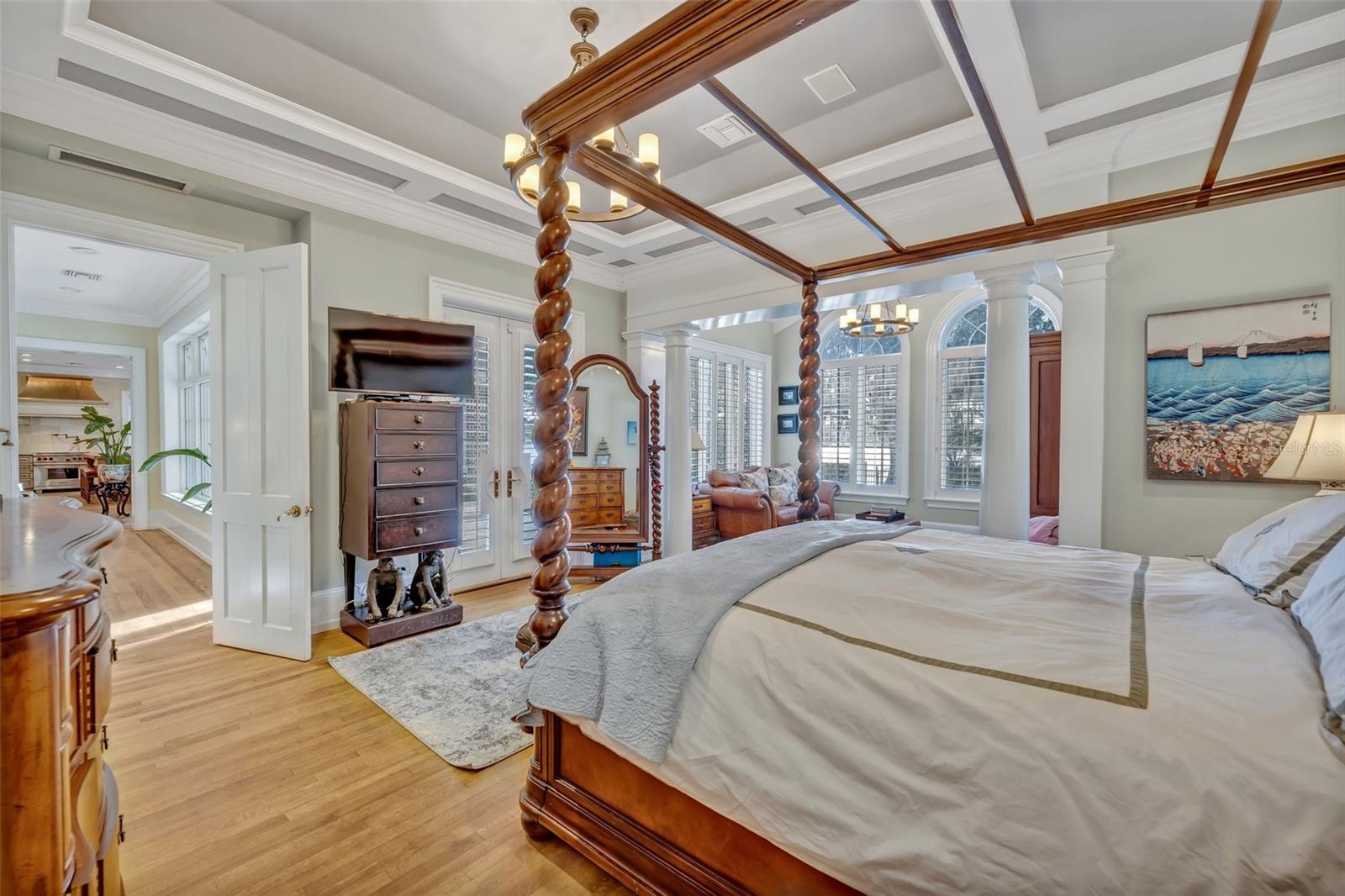 ARDMORE - Residential