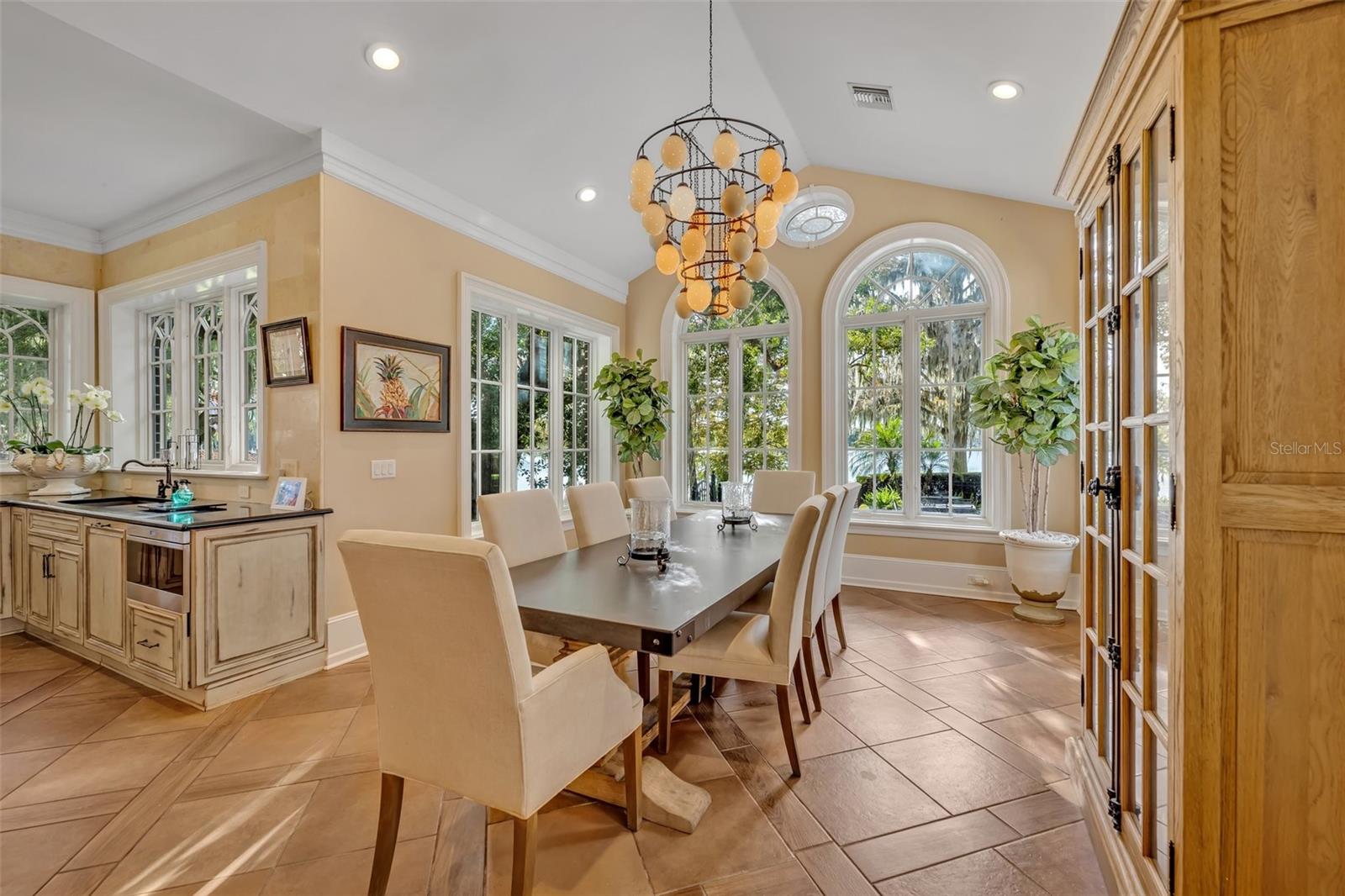 ARDMORE - Residential