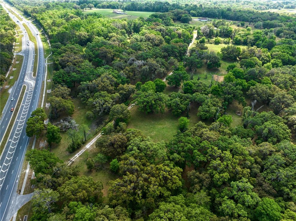 Photo of 22374 Cortez Boulevard, Brooksville, FL 34601 (MLS # U8177174)