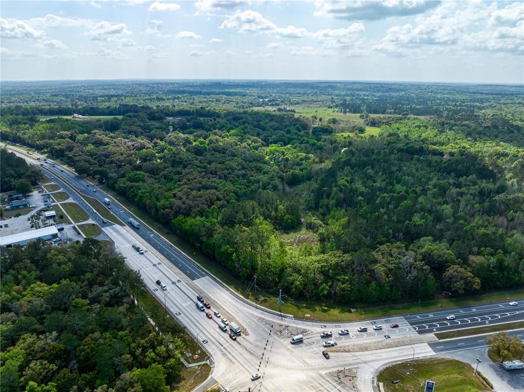 Photo of 22374 Cortez Boulevard, Brooksville, FL 34601 (MLS # U8177174)