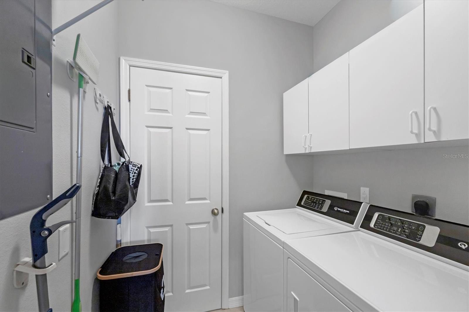 FAIRWAY GLEN OF ST ANDREWS PRCL - Residential