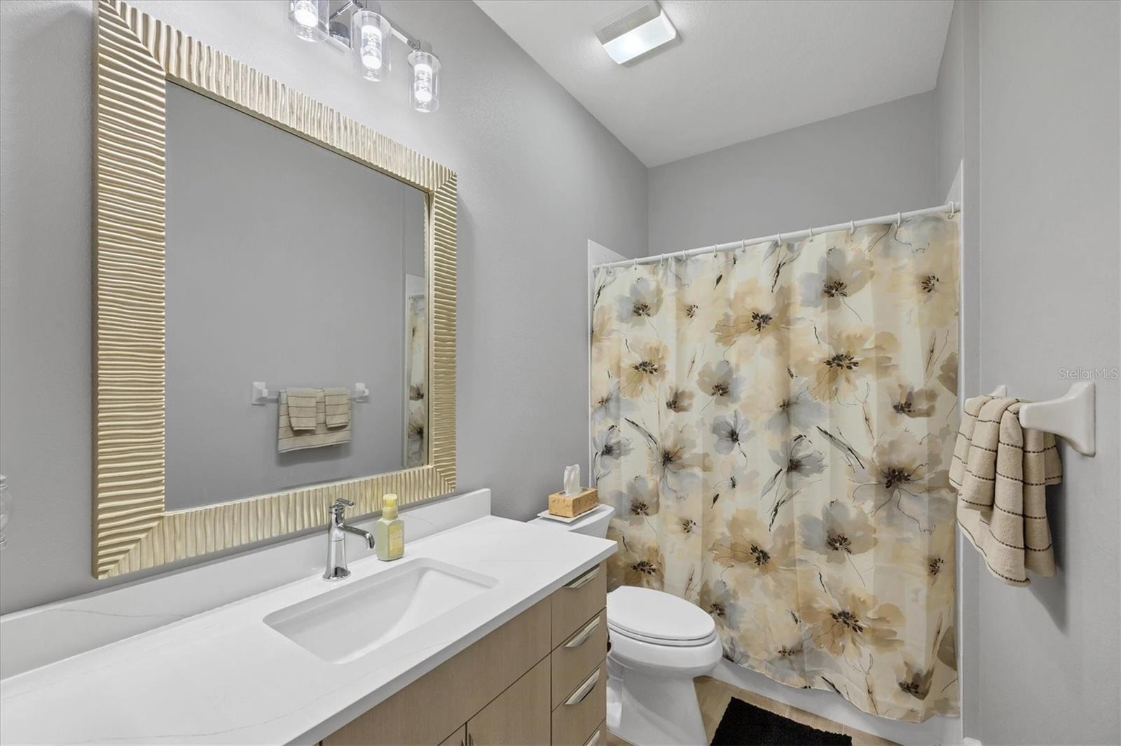 FAIRWAY GLEN OF ST ANDREWS PRCL - Residential