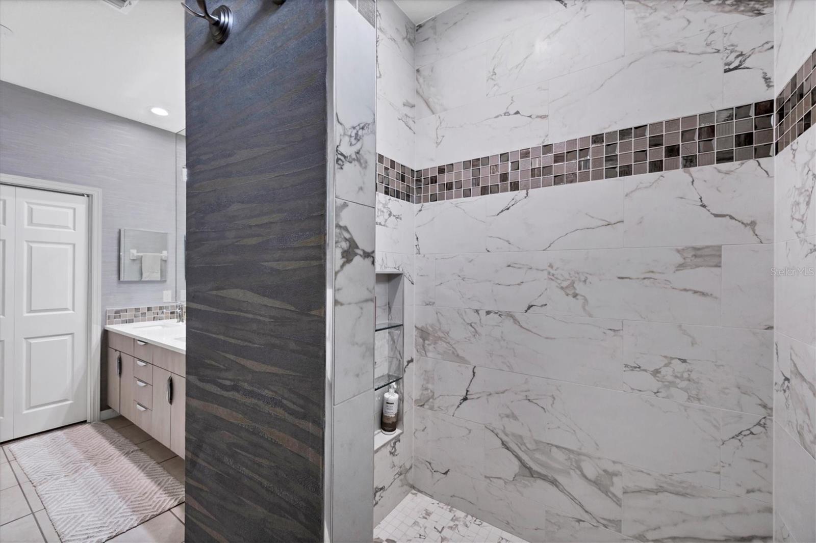 FAIRWAY GLEN OF ST ANDREWS PRCL - Residential