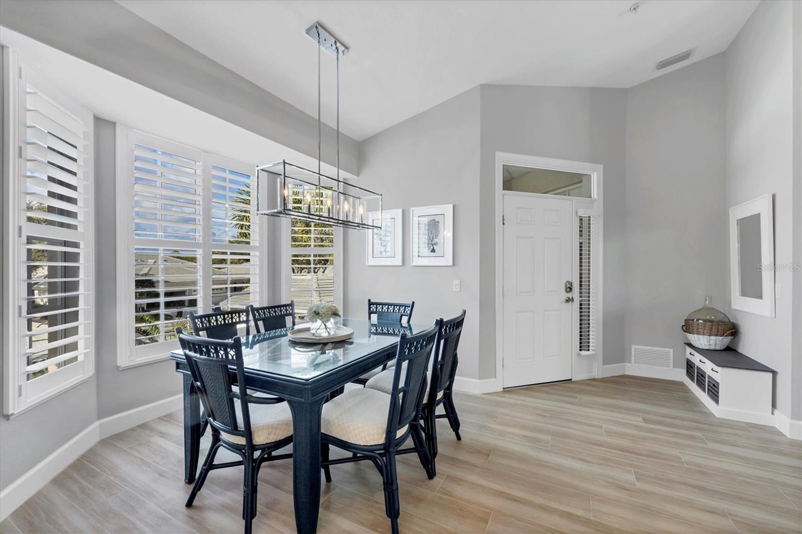 FAIRWAY GLEN OF ST ANDREWS PRCL - Residential