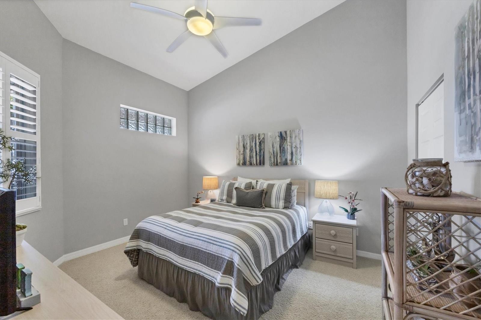 FAIRWAY GLEN OF ST ANDREWS PRCL - Residential