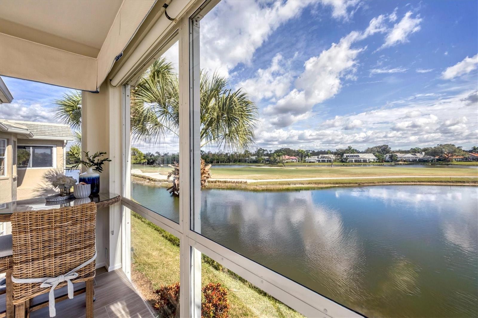 FAIRWAY GLEN OF ST ANDREWS PRCL - Residential