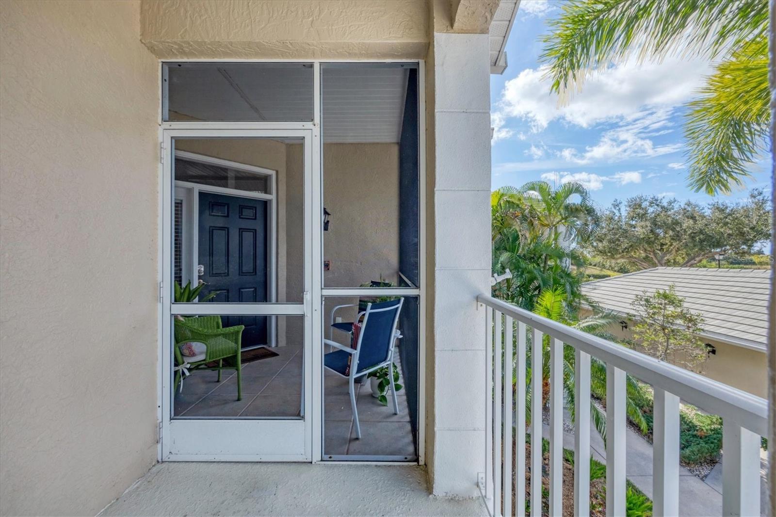 FAIRWAY GLEN OF ST ANDREWS PRCL - Residential