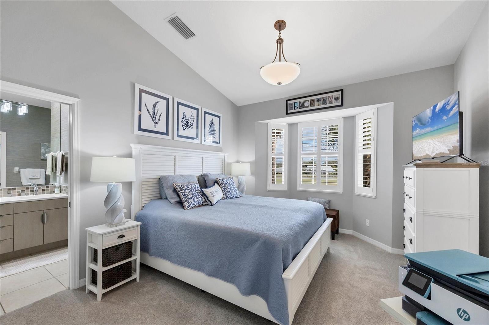 FAIRWAY GLEN OF ST ANDREWS PRCL - Residential