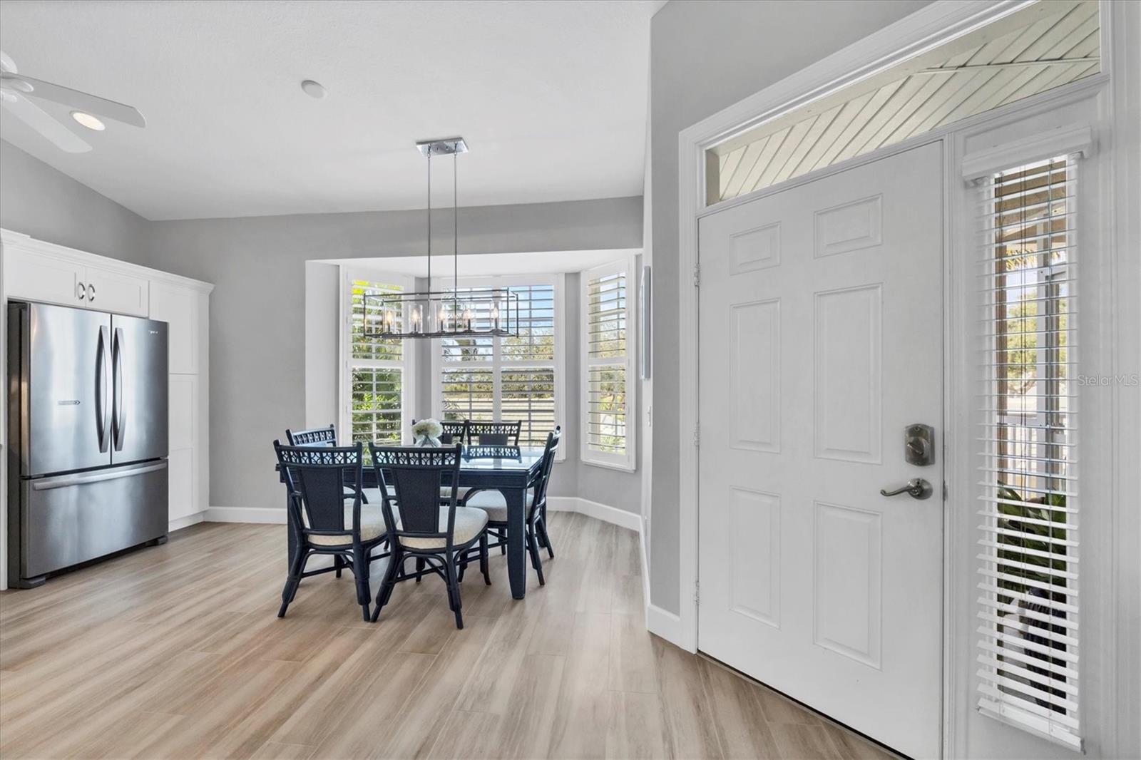 FAIRWAY GLEN OF ST ANDREWS PRCL - Residential