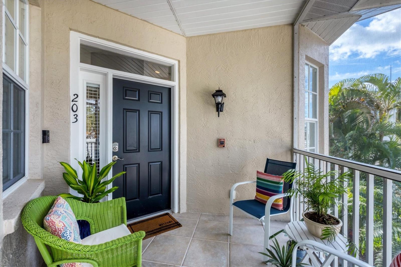 FAIRWAY GLEN OF ST ANDREWS PRCL - Residential