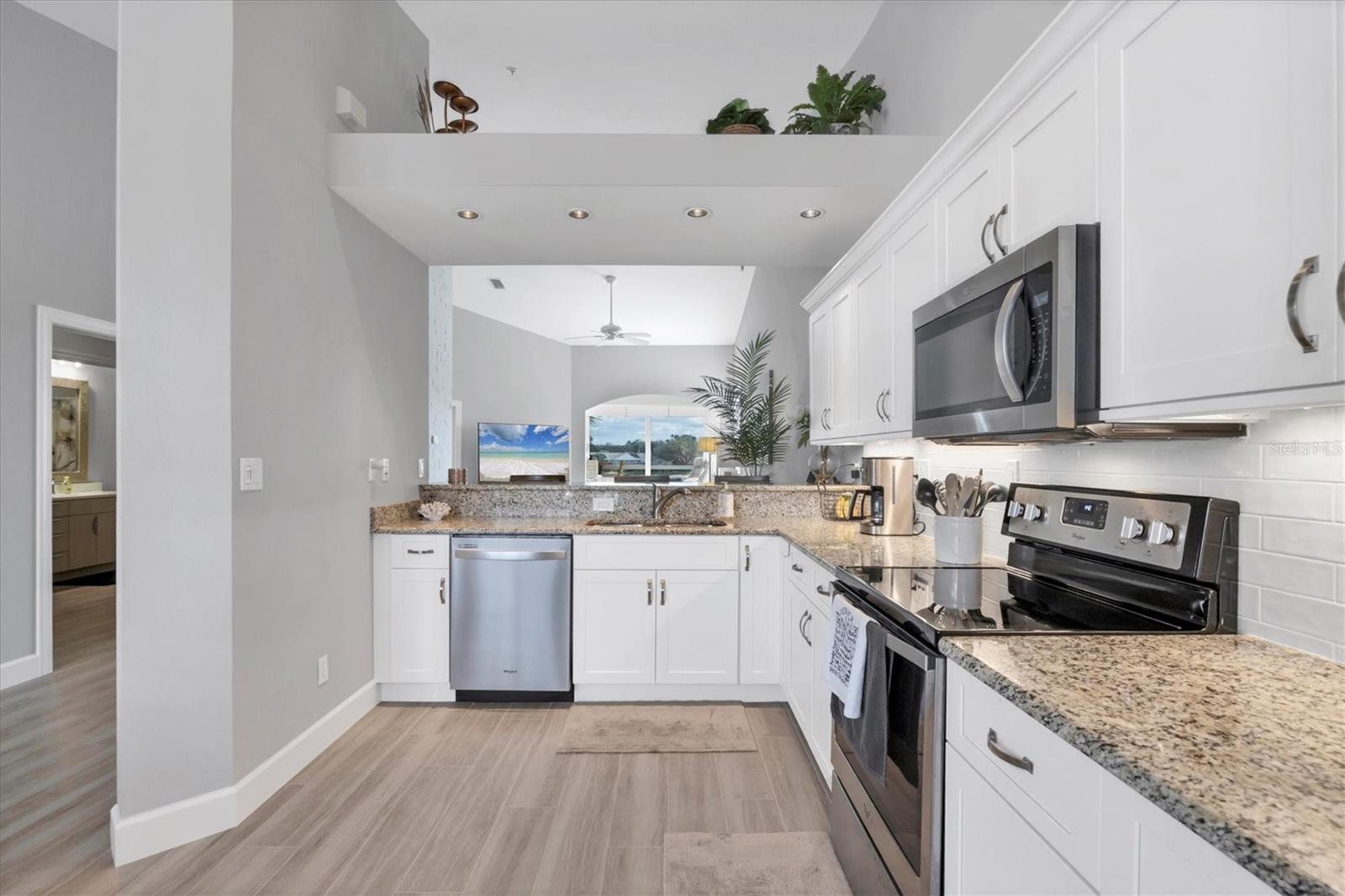 FAIRWAY GLEN OF ST ANDREWS PRCL - Residential