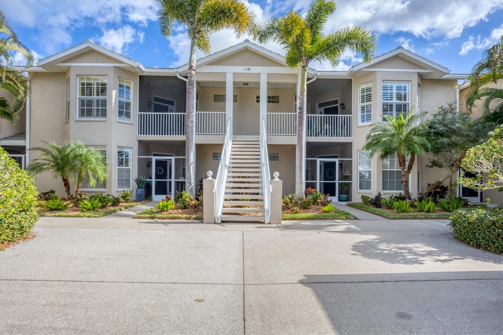 FAIRWAY GLEN OF ST ANDREWS PRCL - Residential