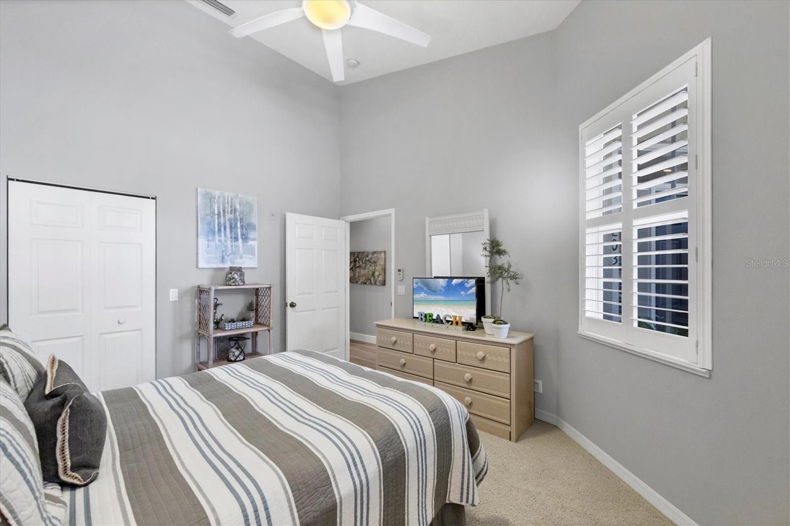 FAIRWAY GLEN OF ST ANDREWS PRCL - Residential