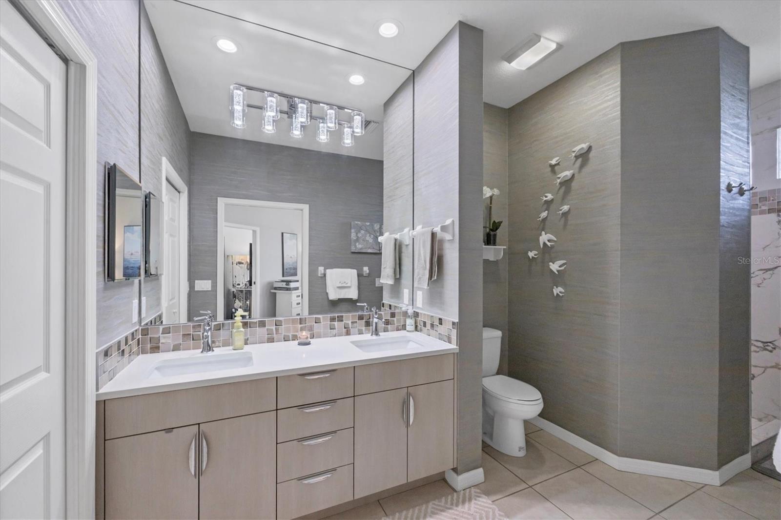 FAIRWAY GLEN OF ST ANDREWS PRCL - Residential