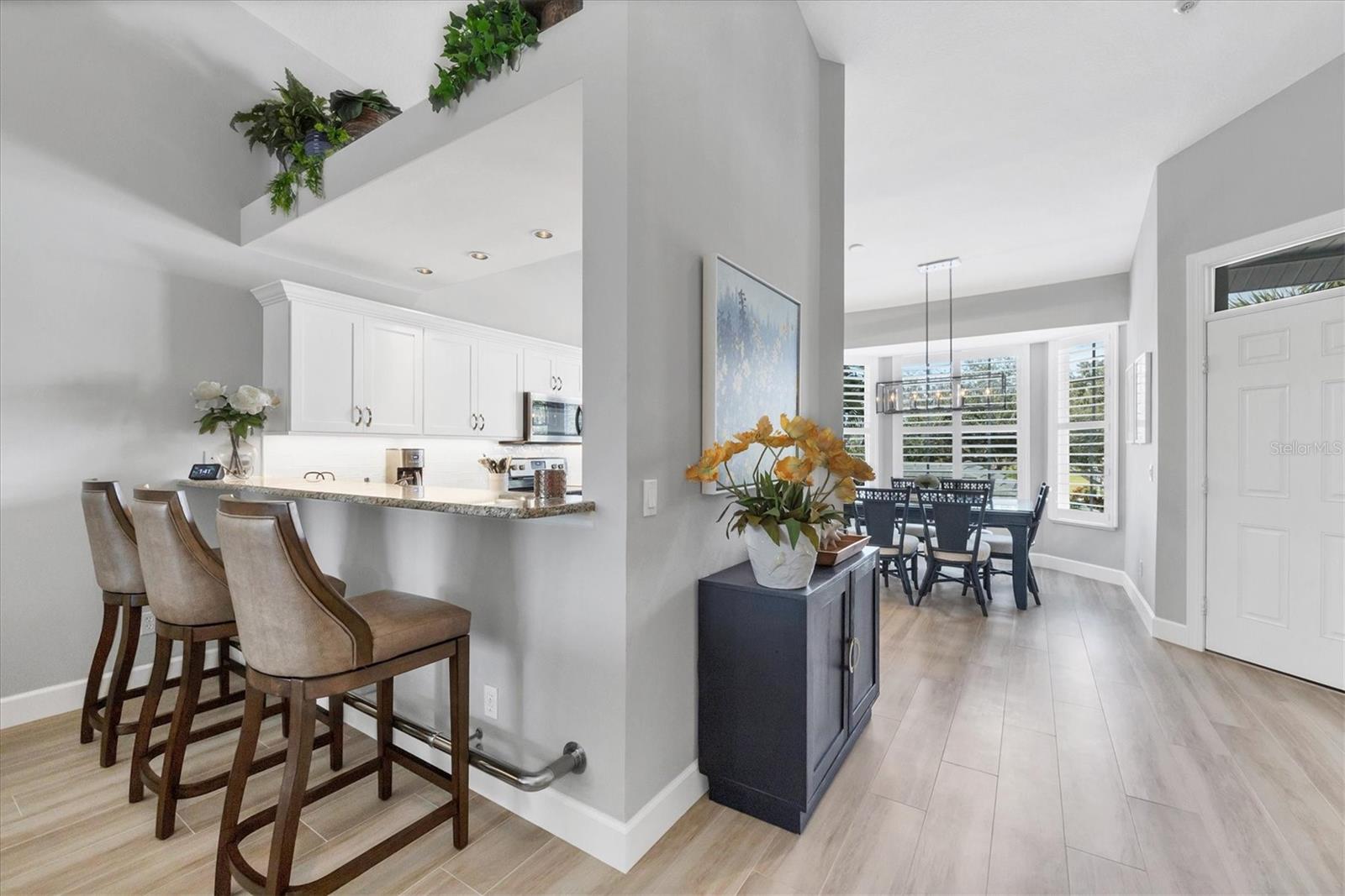 FAIRWAY GLEN OF ST ANDREWS PRCL - Residential