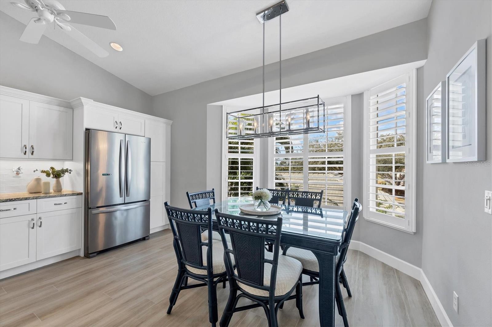 FAIRWAY GLEN OF ST ANDREWS PRCL - Residential