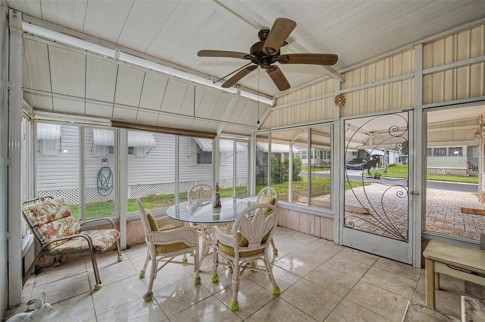39820 US HIGHWAY 19 N 106