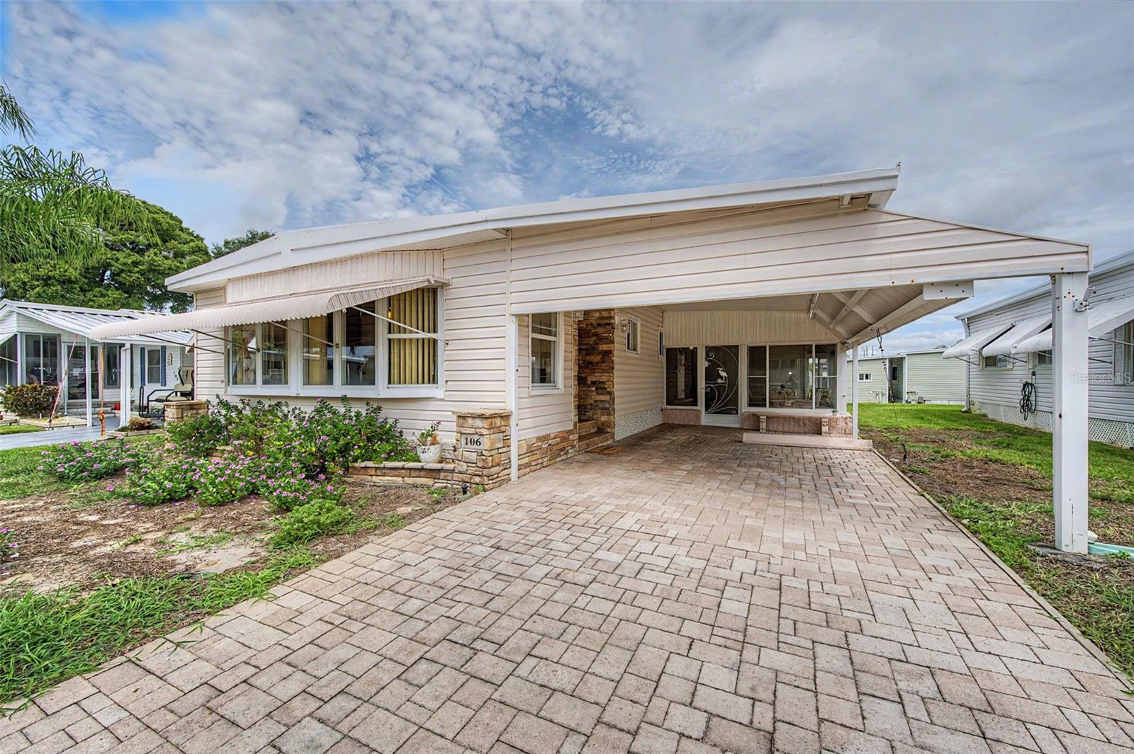 39820 US HIGHWAY 19 N 106
