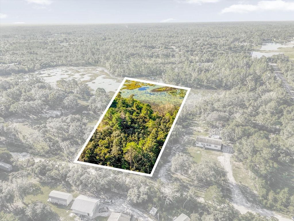 Photo of Another Anna Road, Deland, FL 32720 (MLS # O6348757)