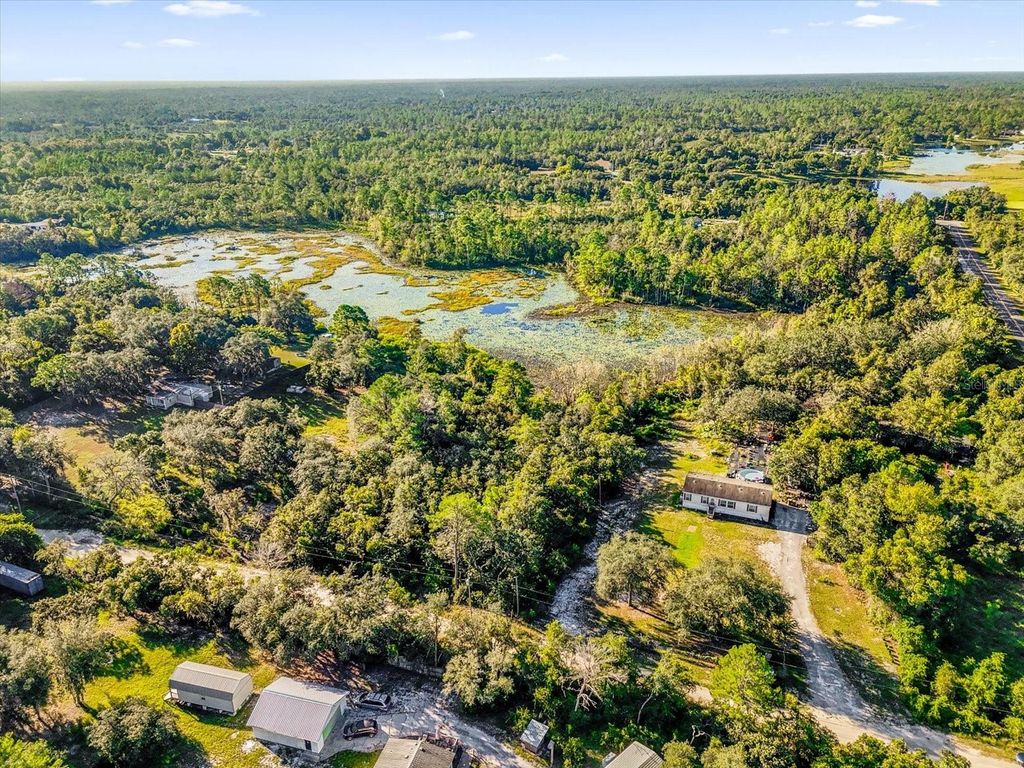 Photo of Another Anna Road, Deland, FL 32720 (MLS # O6348757)